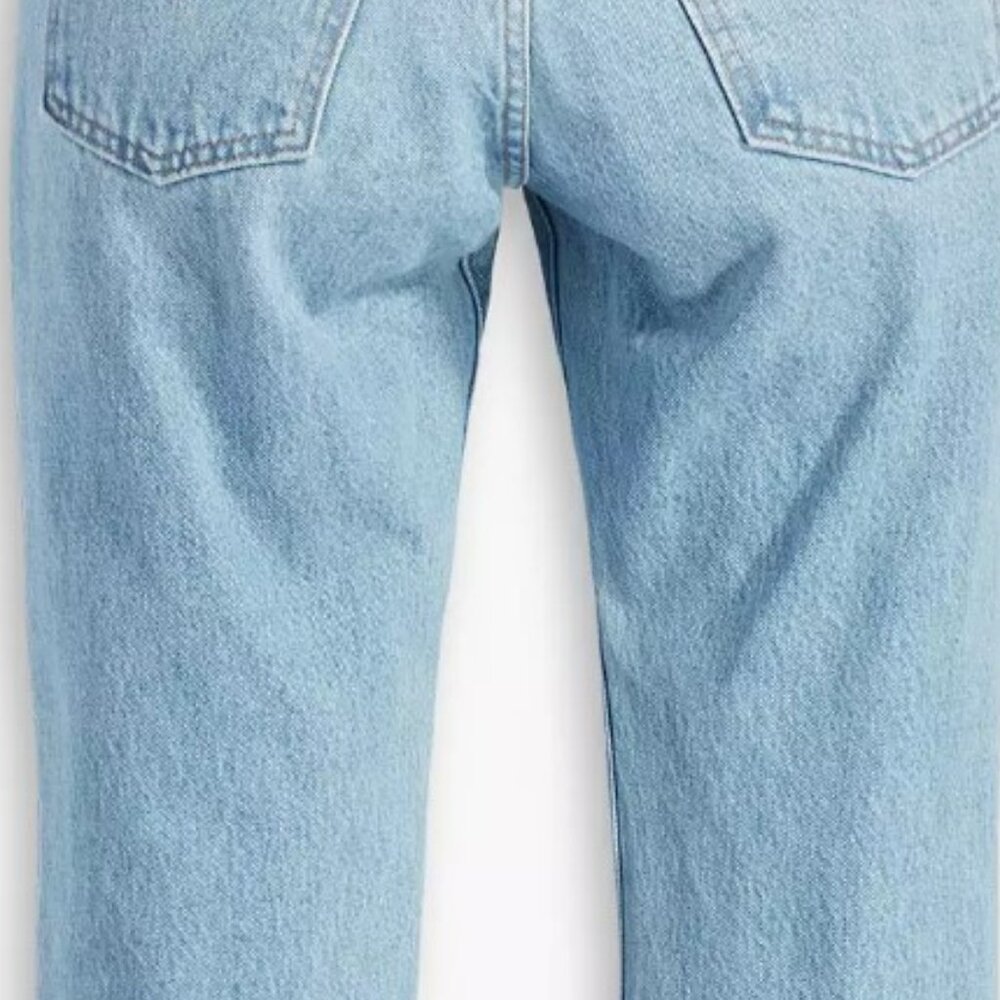 Levi's - Picture 12 of 14